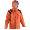 Veste ciré Sedna 462 Femme par Grundéns, Orange - Taille XS Veste ciré Sedna 462 Femme par Grundéns, Orange - Taille XS