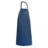 Tablier Ultra Souple et L�ger Bris 96 par Grundens, Bleu - Taille 130 cm