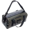 Sac Etanche MINO par Guy Cotten, Kaki - 40L 
