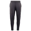 Pantalon sous-vêtement thermique Grundies Thermal Pant par Grundéns, Noir - Taille S Pantalon sous-vêtement thermique Grundies Thermal Pant par Grundéns, Noir - Taille S