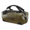 Sac duffle �tanche par Ortlieb, Olive - 40L