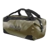 Sac duffle �tanche par Ortlieb, Olive - 110L