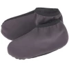Chaussons polaire par Guy Cotten, Gris foncé - Taille XS Chaussons polaire par Guy Cotten, Gris foncé - Taille XS