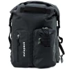 Sac � dos �tanche Nomad par Zulupack, Noir - 35L