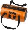 Sac Etanche NANO par Guy Cotten, Orange/Noir - 10L
