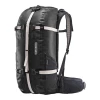  Sac � dos �tanche Atrack par Ortlieb, Noir - 25L