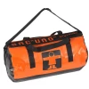 Sac �tanche UNO par Guy Cotten, Orange/Noir - 60 L