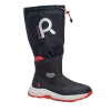 Bottes Ulysse shore par Rouchette, Marine - 40