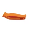 Sifflets pour gilet de sauvetage, Orange Sifflets pour gilet de sauvetage, Orange