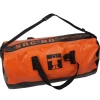 Sac �tanche AO par Guy Cotten, Orange - 80L