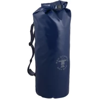Sac �tanche N3 par Guy Cotten, Bleu - 50L