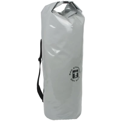 Sac �tanche N4 par Guy Cotten, Gris - 70L - Guy Cotten