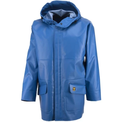 Veste cir� Rosbras par Guy Cotten - Guy Cotten