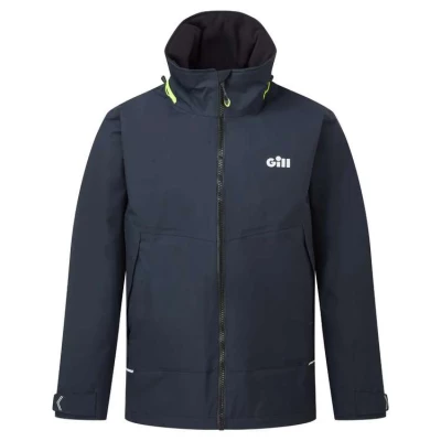 Veste de quart Homme Côtière Coastal OS3 - Gill