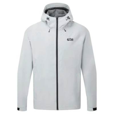 Veste technique Homme Voyager - Gill