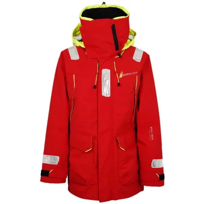 Veste de quart Offshore - Bermudes