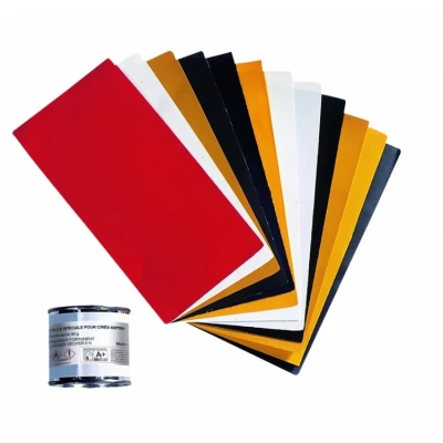 Kit de R�paration pour cir� par Guy Cotten - Guy Cotten