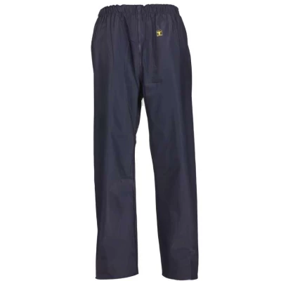 Pantalon cir� Pouldo Rednyl - Guy Cotten