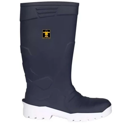 Bottes Ultralite - Guy Cotten