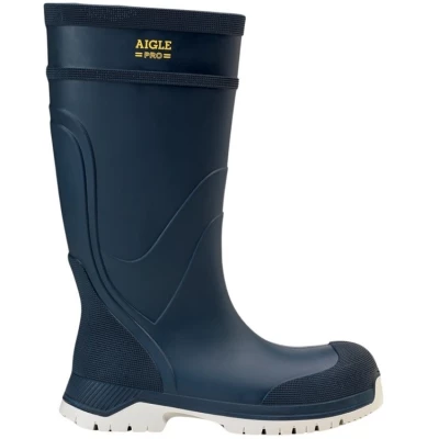 Bottes Arvalt S5 - Aigle