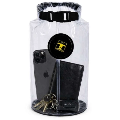 Sac tube �tanche Trouvetout 7L - Guy Cotten