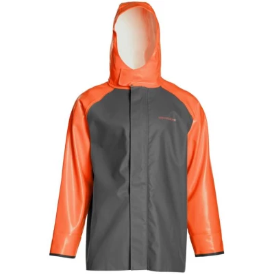 Veste Etanche Hauler - Grund�ns