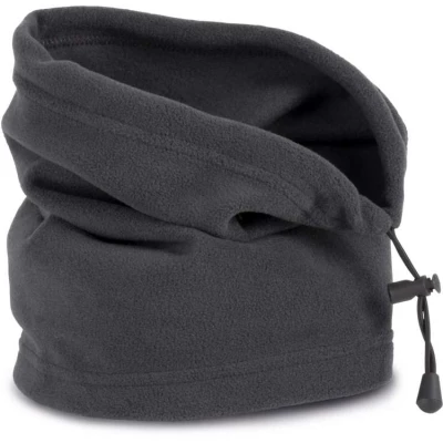 Tour de cou polaire - K-up