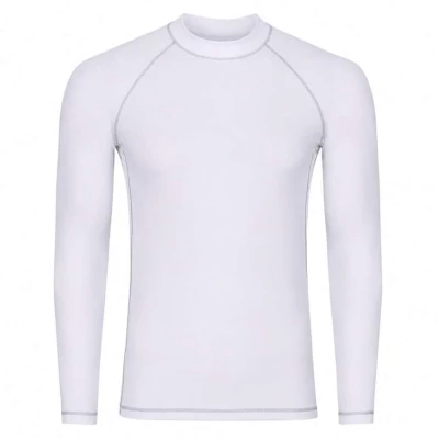 Tee-shirt technique � manches longues protection anti-UV +50 - Proact