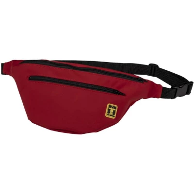 Sac banane tissu Dremtech+, �tanche - Guy Cotten