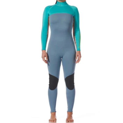 Combinaison int�grale Femme N�opr�ne Essentiel 3/2 mm - Typhoon