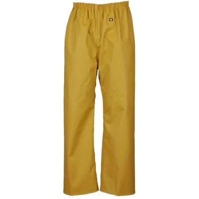 Pantalon cir� Pouldo Nylp�che - Guy Cotten
