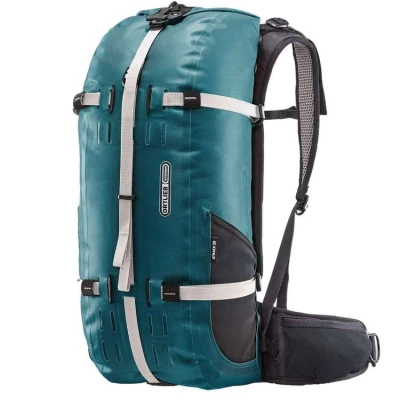 Sac � dos �tanche Atrack 25L - Ortlieb
