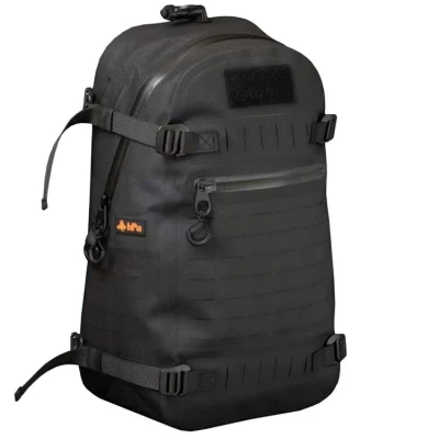 Sac � dos �tanche Infladry MK2 25L - hPa