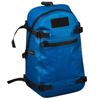 Sac � dos �tanche Infladry MK2 25L - HPA