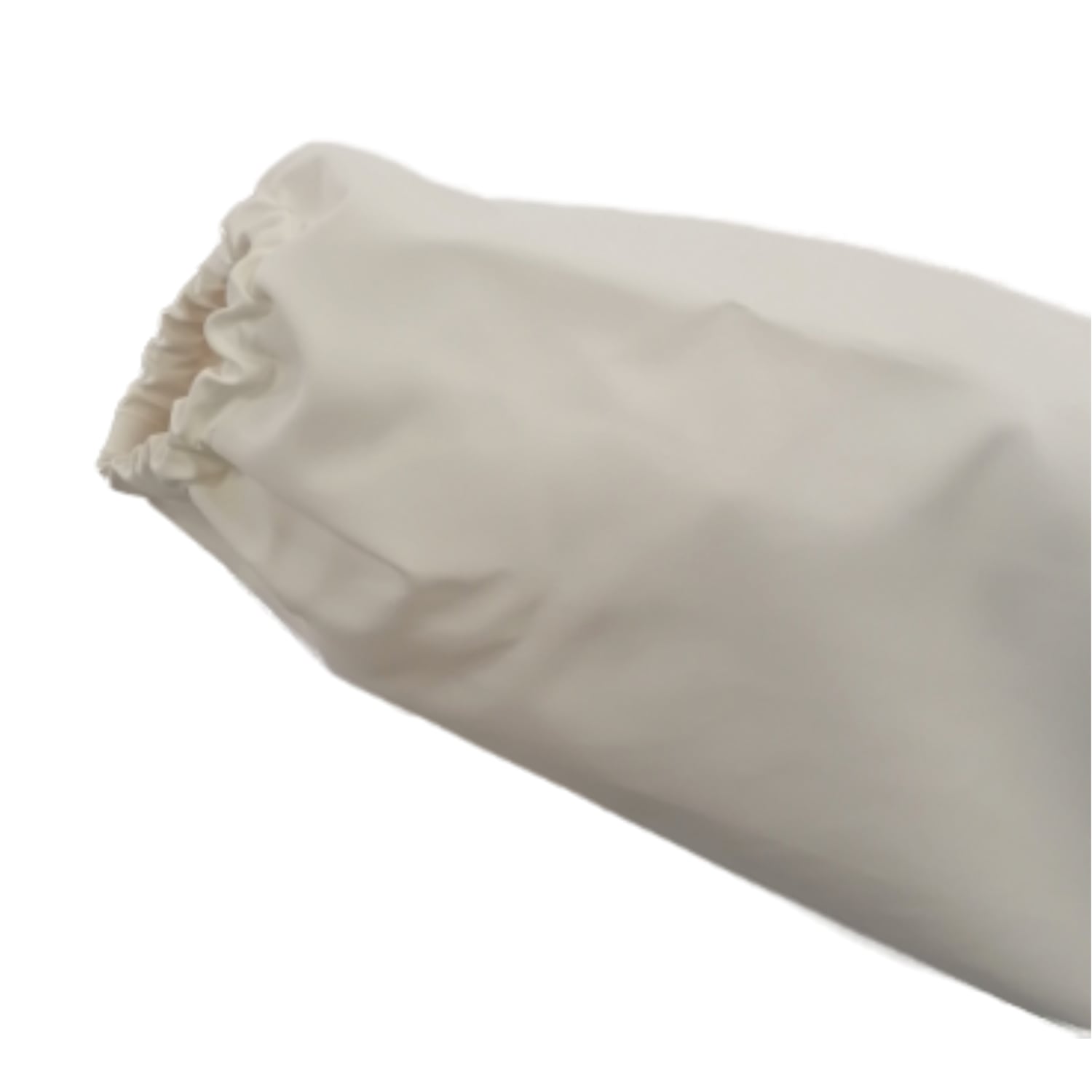 Détail poignet