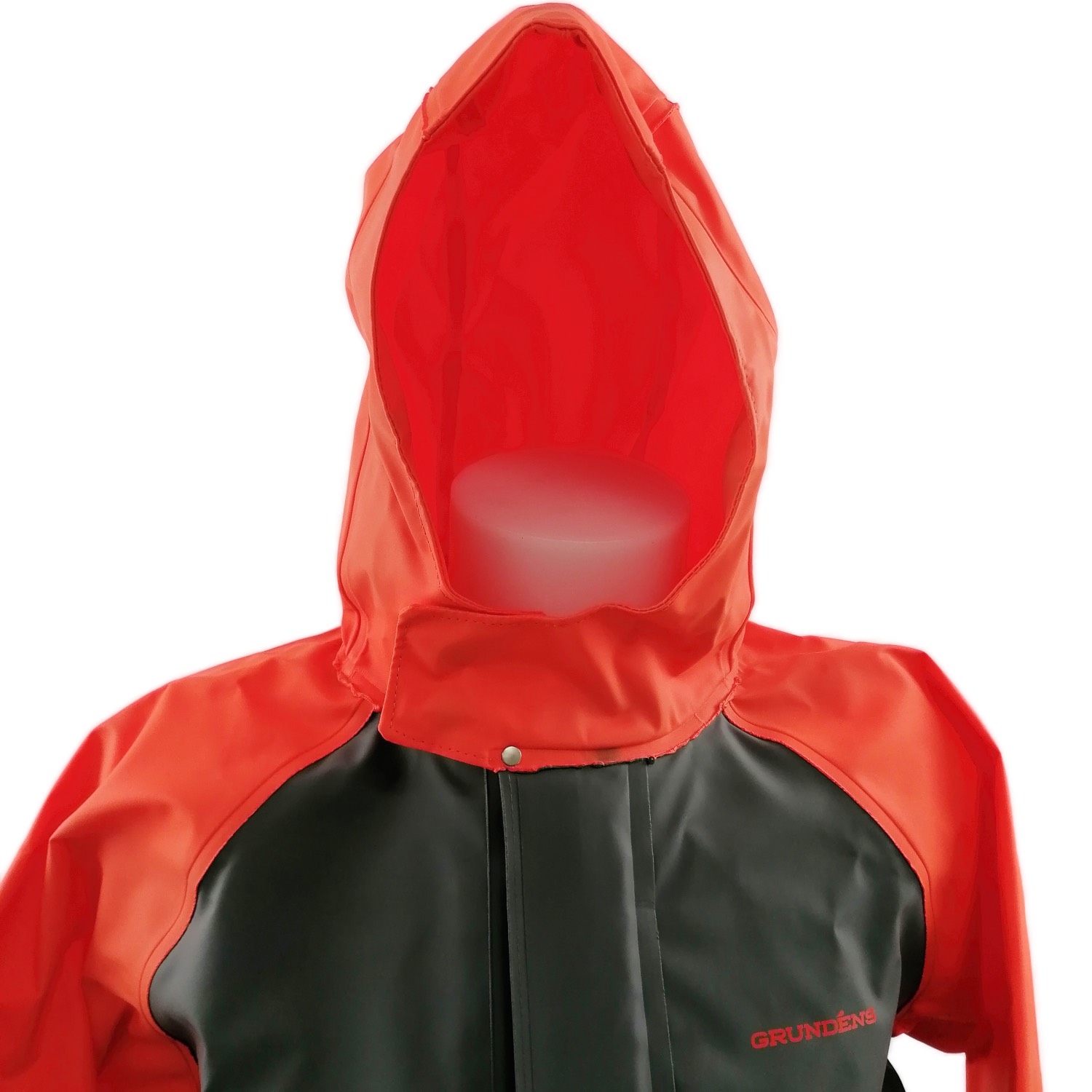 Capuche