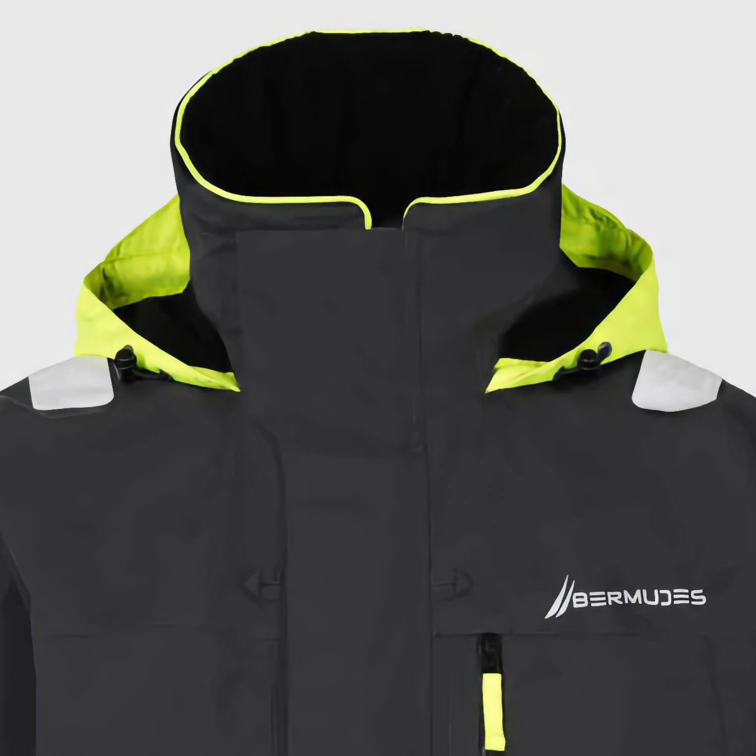 Col spécial imtempéries