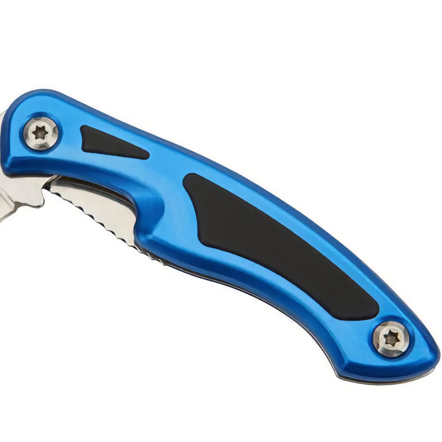 Vue pads antidérapants