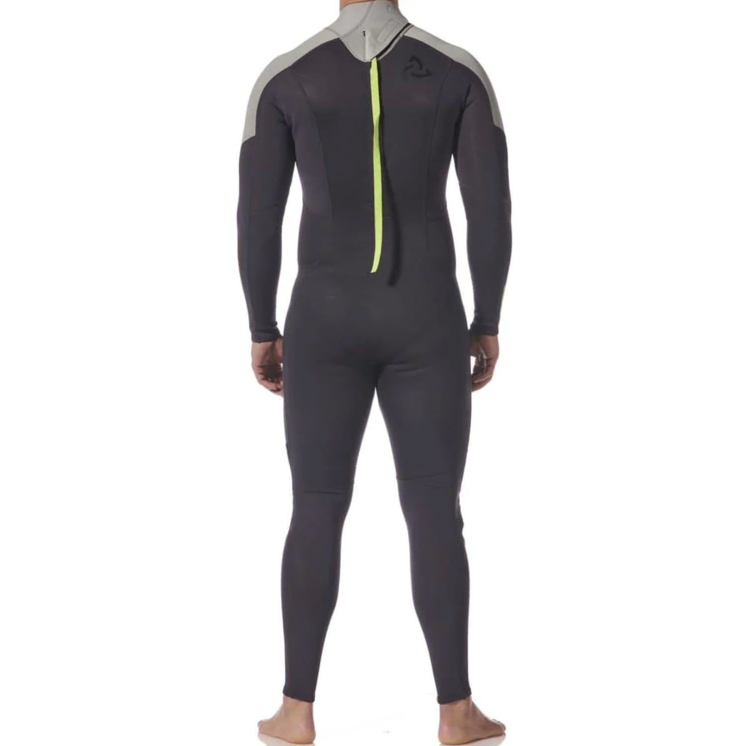 Combinaison intégrale Homme Néoprène Essentiel 3/2 mm par Plastimo par — free download