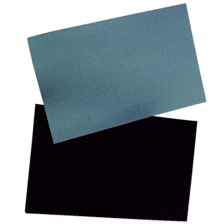 Commande � paris, Renforts Genoux pour cotte � bretelles par Guy Cotten