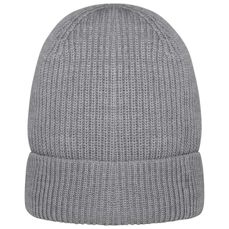 Bonnet en laine mrinos - Native Spirit