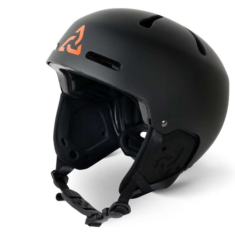 Casque Performance Nautique + Protection par Typhoon - Typhoon