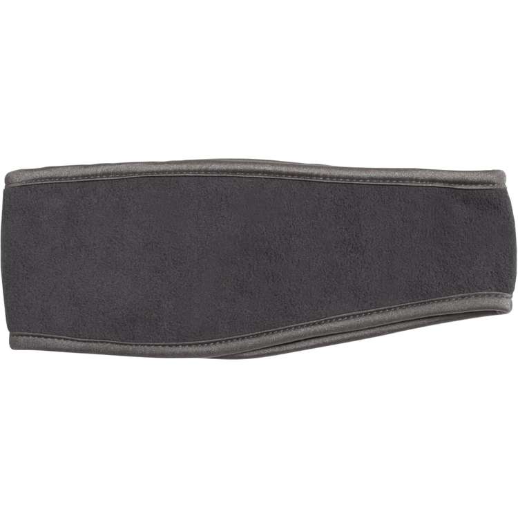 Bandeau polaire par K-up - K-up