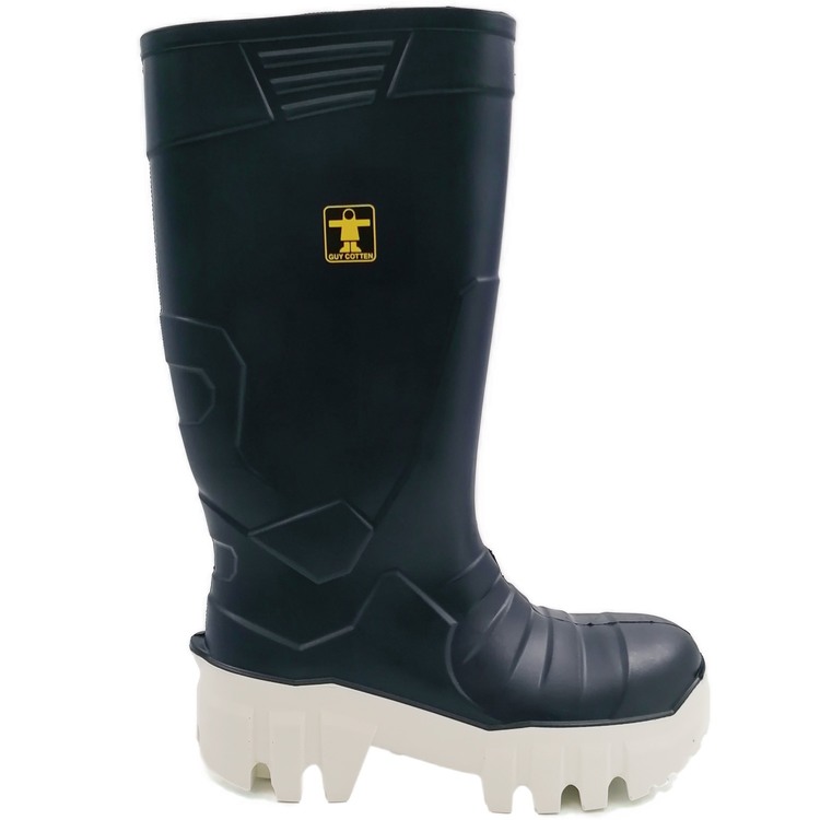 Personnaliser Bottes Thermo isolantes par Guy Cotten, Marine - 37