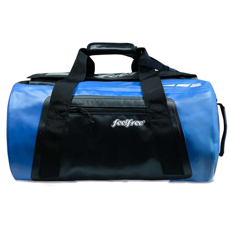 Sac tanche New Clipper par FeelFree 40L - FeelFree