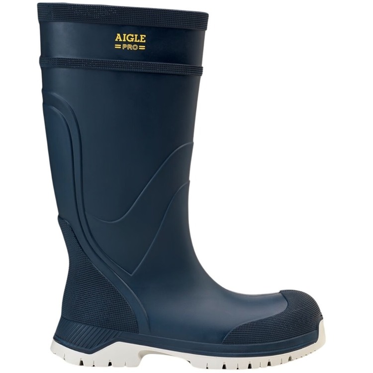 Personnaliser Bottes Arvalt S5 par Aigle, Artic - 44