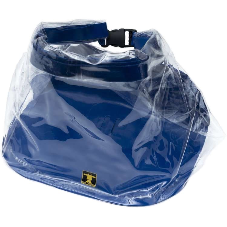 Sac EPI tanche protger votre quipement, gants et accessoires de scurit par Guy Cotten - Guy Cotten