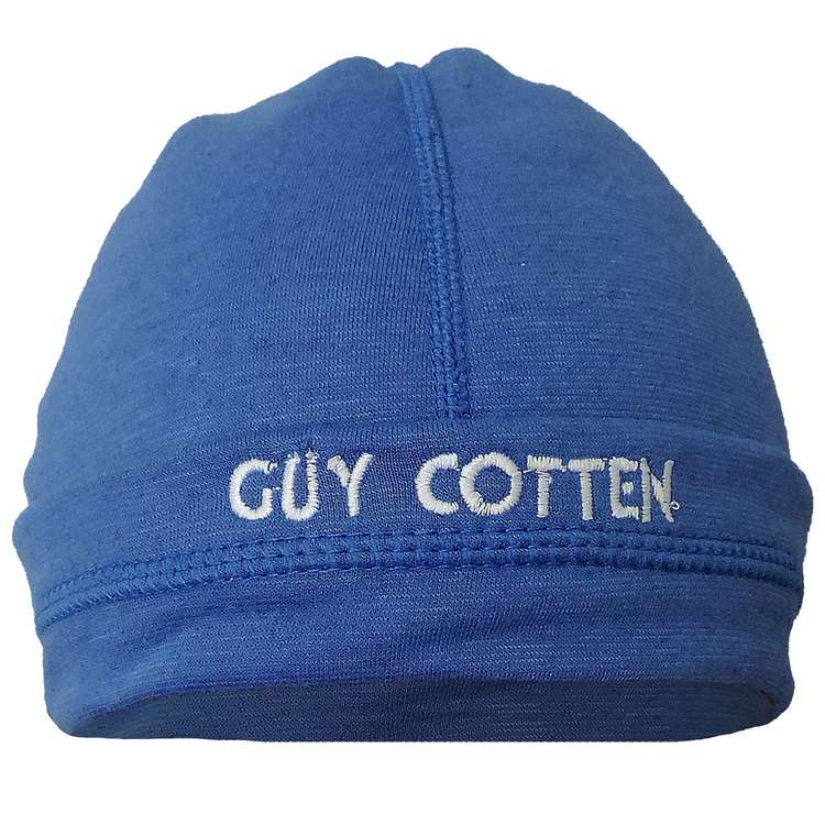 Bonnet Polaire S220 par Guy Cotten - Guy Cotten