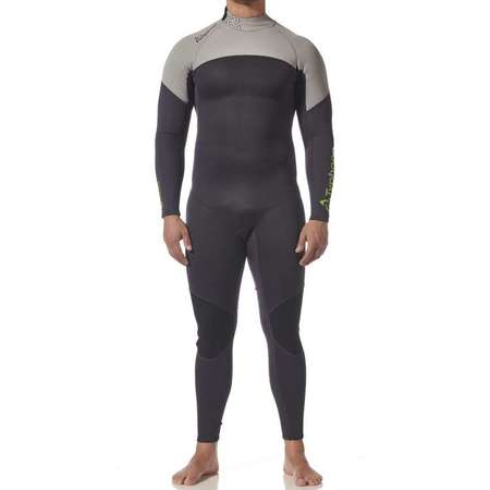 Catalogue de Combinaison noprne