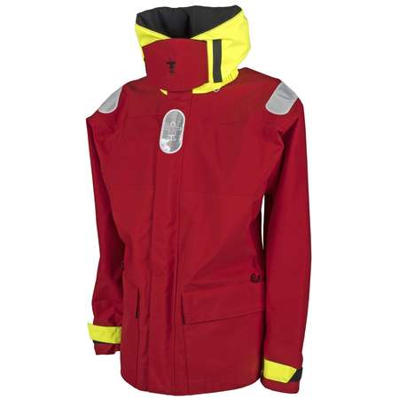 Catalogue de Veste de quart, Veste ctire, Vareuse